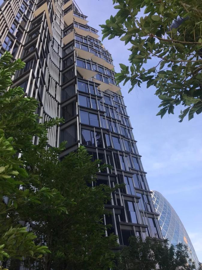 Boonrumpa Accommodation Bangkok Bagian luar foto